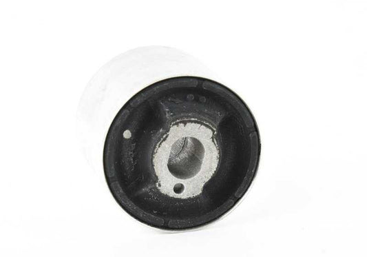 Silentblock traseiro OEM 33177852495 para BMW F87, F80, F82, F83. BMW original.