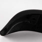 Carcasa exterior izquierda para BMW Serie 3 E46, Z4 E85, E86 (OEM 52108260853). Original BMW