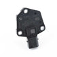 Sensor de Nivel de Aceite para BMW F20, F21, F22, F23, F30, F31, F34, F35, F32, F33, F36, F07N, F10, F11, F18, F25, F26, F15, F16 (OEM 12617638341). Original BMW