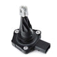 Sensor de Nivel de Aceite para BMW F20, F21, F22, F23, F30, F31, F34, F35, F32, F33, F36, F07N, F10, F11, F18, F25, F26, F15, F16 (OEM 12617638341). Original BMW