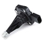 Sensor de Nivel de Aceite para BMW F20, F21, F22, F23, F30, F31, F34, F35, F32, F33, F36, F07N, F10, F11, F18, F25, F26, F15, F16 (OEM 12617638341). Original BMW