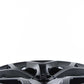 Y-Type 214 alloy wheels for BMW E71, E72 (OEM 36116794697). Original BMW.