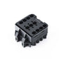 Carcasa de Conector para BMW E46, E39, E38, E83, E53, E85 (OEM 61131393790). Original BMW