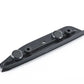 Suporte lateral direito do OEM 51118057256 para BMW F80, F82, F83. BMW original.