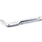 Barra delantera derecha para BMW X5 F15, F85, X6 F16, F86 (OEM 51117308058). Original BMW