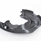 Guardabarros derecho para BMW F87N, F80, F82, F83 (OEM 34112284768). Original BMW