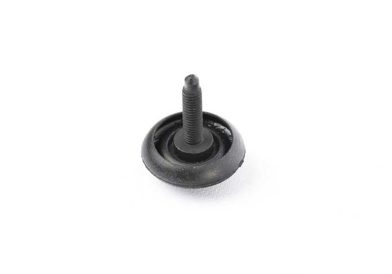 Amortiguador con Tornillo para BMW Serie 3 F31, F31N (OEM 51247360719). Original BMW