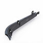 Sellado Superior para BMW E65, E66 (OEM 12527510703). Original BMW