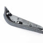 Sellado Superior para BMW E65, E66 (OEM 12527510703). Original BMW