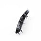 Sellado Superior para BMW E65, E66 (OEM 12527510703). Original BMW