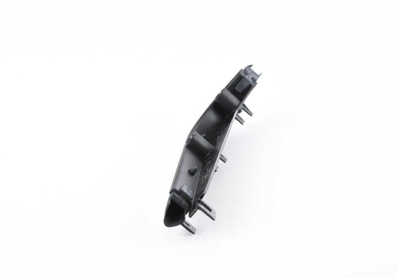 Sellado Superior para BMW E65, E66 (OEM 12527510703). Original BMW