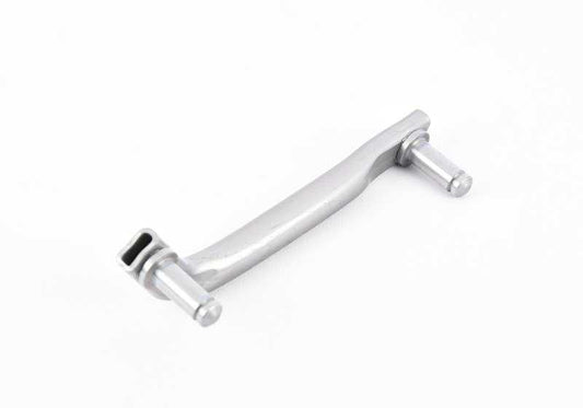 OEM exchange bar 25117527705 for BMW E90, E91, E92, E84. Original BMW.