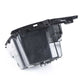 Armrest box for BMW 5 Series F10, F11, F18 (OEM 51169277267). Original BMW