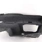 Revestimiento del maletero izquierdo para BMW E90, E90N (OEM 51477139439). Original BMW.