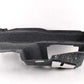 Revestimiento del maletero izquierdo para BMW E90, E90N (OEM 51477139439). Original BMW.