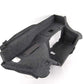 Revestimiento del maletero izquierdo para BMW E90, E90N (OEM 51477139439). Original BMW.