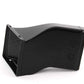 Left/Right Front Brake Air Duct for BMW E60, E60, E61, E61