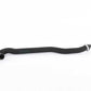 Leerlaufstellerleitung para BMW Serie 5 E60, E61N, Serie 6 E63, E64 (OEM 13417837711). Original BMW