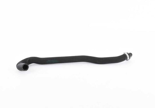 Read the article for BMW 5 Series E60, E61N, 6 Series E63, E64 (OEM 13417837711). Genuine BMW