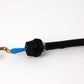 Throttle Cable for BMW 3 Series E36 (OEM 35411163228). Original BMW