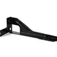 Soporte para BMW E36 (OEM 11431735278). Original BMW