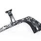 Soporte Esquina del Parachoques trasero izquierdo para BMW F48, F49 (OEM 51127381119). Original BMW