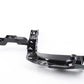 Soporte Esquina del Parachoques trasero izquierdo para BMW F48, F49 (OEM 51127381119). Original BMW