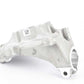 Soporte de Giro Corrección de Caída Izquierda para BMW F30, F31, F35 (OEM 31216854197). Original BMW