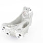 Soporte de Giro Corrección de Caída Izquierda para BMW F30, F31, F35 (OEM 31216854197). Original BMW