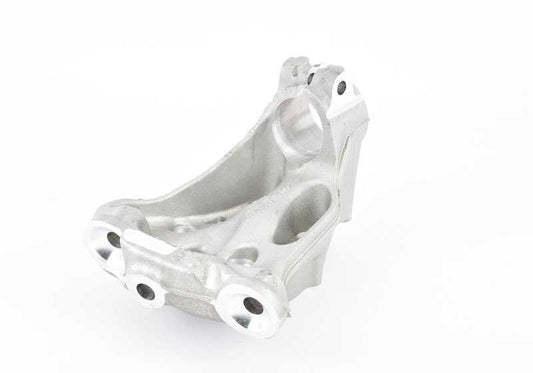 Soporte de Giro Corrección de Caída Izquierda para BMW F30, F31, F35 (OEM 31216854197). Original BMW