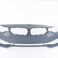 Front Primed Bumper Trim for BMW 4 Series F32, F33, F36 (OEM 51117363276). Original BMW