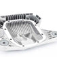 Tapa de transmisión para BMW Z4 E85, E86 (OEM 33117837278). Original BMW.