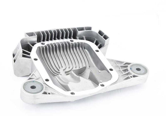 Tampa de transmissão para BMW Z4 E85, E86 (OEM 33117837278). BMW original.