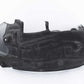 Cubierta del paso de rueda trasero derecho para BMW Serie 2 F22, F23 (OEM 51717260744). Original BMW