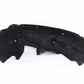 Cubierta del paso de rueda trasero derecho para BMW Serie 2 F22, F23 (OEM 51717260744). Original BMW