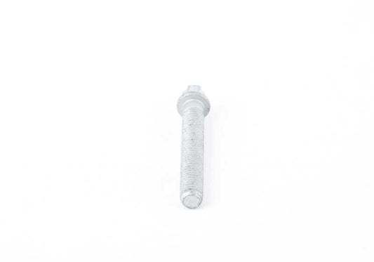 Tornillo ASA para BMW E81, E82, E87N, E88, F20, F21, F40, F52, F22, F23, F44, F45, F46, G42, G87, U06, E90, E91, E92, E93, F30, F31, F34, F35N, G20, G21, G28, G80, G81, F32, F33, F36, G22, G23, G26, G82, G83, E60N, F07, F10, F11, G30, G31, G38, G60, F06,