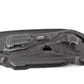 Aislamiento acústico puerta derecha para BMW Z4 E85, E86 (OEM 51487016656). Original BMW