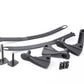 Kit de repuestos OEM 82732182449 para BMW E81, E82, E87, F20, F21, F40, F22, F44, F45, F46, F87, E46, E90, E91, E92, F30, F31, F34, F80, G20, G21, F32, F36, F82, G22, E39, E60, E61, F07, F10, F11, F90, G30, G31, G32, E65, E66, F01, F02, G11, G12, G15