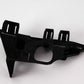 Soporte pared lateral delantera izquierda para BMW E85, E86 (OEM 51117165179). Original BMW.