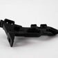 Soporte pared lateral delantera izquierda para BMW E85, E86 (OEM 51117165179). Original BMW.