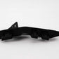 Soporte pared lateral delantera izquierda para BMW E85, E86 (OEM 51117165179). Original BMW.