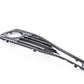 Right open grille for BMW F32, F33, F36 (OEM 51117309620). Original BMW.