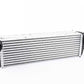 Intercooler para BMW X5 E70 (OEM 17517805150). Original BMW