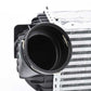 Intercooler para BMW X5 E70 (OEM 17517805150). Original BMW