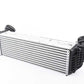 Intercooler para BMW X5 E70 (OEM 17517805150). Original BMW