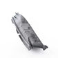 Heater end wall left for BMW E81, E82, E87, E88, E90, E91, E92, E93, E84 (OEM 64316925973). Original BMW