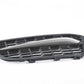 Rejilla de entrada de aire izquierda (abierta) OEM 51118057617 para BMW F10, F11. Original BMW.