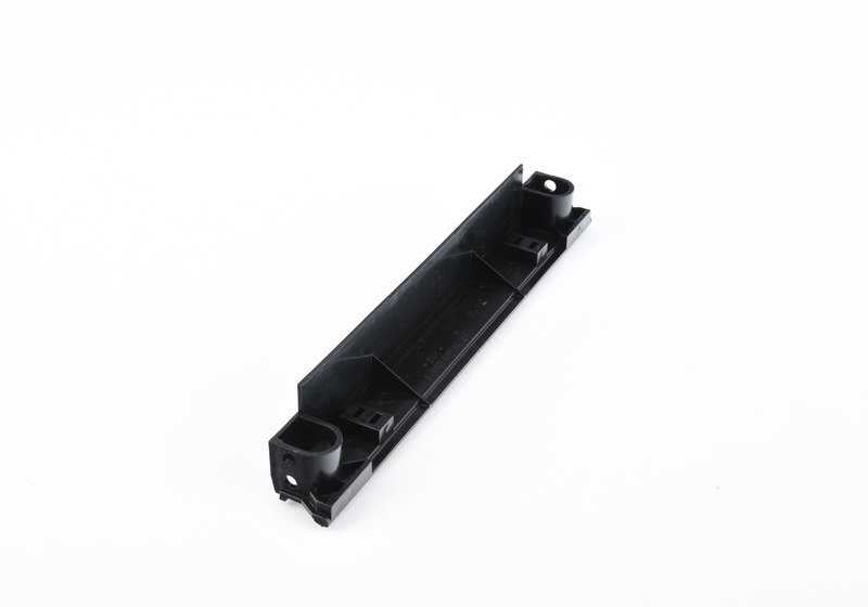 Soporte para BMW Serie 7 E38 (OEM 51168169037). Original BMW