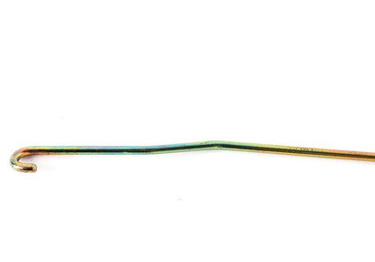 Rod à droite pour BMW (OEM 51218397282). BMW d'origine