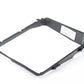 Cubierta derecha del marco OEM 51748050064 para BMW F10, F06, F12, F13. Original BMW.